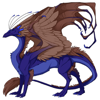 dragon?age=1&body=112&bodygene=0&breed=13&element=4&gender=0&tert=54&tertgene=0&winggene=0&wings=162&auth=3c3be0b6696bd055d6d830c4e5a825dd7c2410c4&dummyext=prev.png