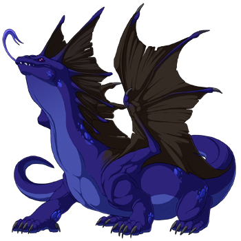 dragon?age=1&body=112&bodygene=0&breed=14&element=7&eyetype=0&gender=0&tert=49&tertgene=0&winggene=0&wings=70&auth=099a9dee02bf6b198b17e457286640196f0578c4&dummyext=prev.png