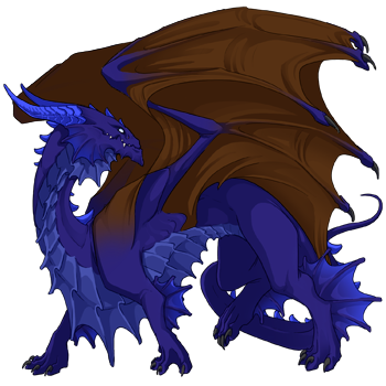 dragon?age=1&body=112&bodygene=0&breed=2&element=6&eyetype=0&gender=1&tert=100&tertgene=0&winggene=0&wings=56&auth=d649d8ea2875237617d390da44a68883607e5c23&dummyext=prev.png