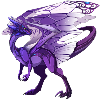 dragon?age=1&body=112&bodygene=1&breed=10&element=3&eyetype=1&gender=0&tert=92&tertgene=21&winggene=20&wings=85&auth=0df760720f6404df0d4a3e148562ed3f65eea664&dummyext=prev.png