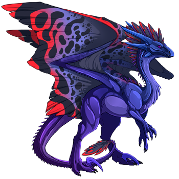 dragon?age=1&body=112&bodygene=1&breed=10&element=7&gender=1&tert=18&tertgene=8&winggene=12&wings=19&auth=6d45d5daf2bef7ab443ef6668658ed4ac767c1ef&dummyext=prev.png