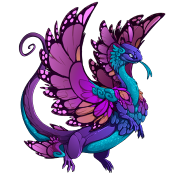 dragon?age=1&body=112&bodygene=1&breed=12&element=6&gender=0&tert=117&tertgene=10&winggene=13&wings=13&auth=36078db0928c6514fcea29ea140274aca03ca567&dummyext=prev.png