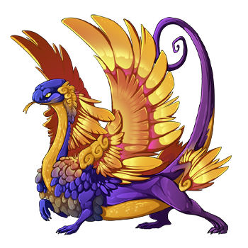 dragon?age=1&body=112&bodygene=1&breed=12&element=8&gender=1&tert=75&tertgene=10&winggene=17&wings=128&auth=042683248d249b97d2ef9975fab66d94cc937694&dummyext=prev.png