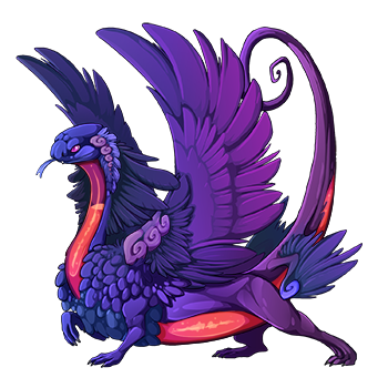 dragon?age=1&body=112&bodygene=1&breed=12&element=9&gender=1&tert=48&tertgene=18&winggene=1&wings=18&auth=860a4196ff7233a3d92d2a663697b29e8cdbdd83&dummyext=prev.png