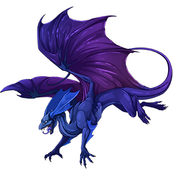 dragon?age=1&body=112&bodygene=1&breed=3&element=6&gender=1&tert=112&tertgene=0&winggene=1&wings=112&auth=3a9f3a3def3aab83e2f4169871d9975910e26c48&dummyext=prev.png