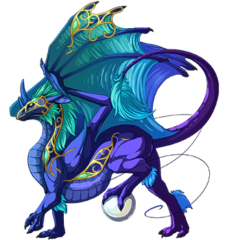 dragon?age=1&body=112&bodygene=1&breed=4&element=8&eyetype=0&gender=0&tert=43&tertgene=21&winggene=1&wings=148&auth=541ccd116f048b5338cfbae2f62021cad0d043f9&dummyext=prev.png