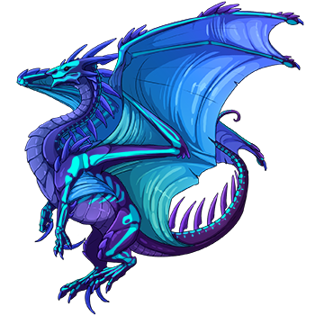 dragon?age=1&body=112&bodygene=1&breed=5&element=7&eyetype=3&gender=1&tert=89&tertgene=20&winggene=1&wings=148&auth=f5364516a4e8c867bd59d3b62d882cb90abe486f&dummyext=prev.png