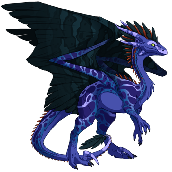 dragon?age=1&body=112&bodygene=11&breed=10&element=3&gender=1&tert=57&tertgene=8&winggene=7&wings=96&auth=76c6aa8fcac0cfd45396b27524366526497681b3&dummyext=prev.png