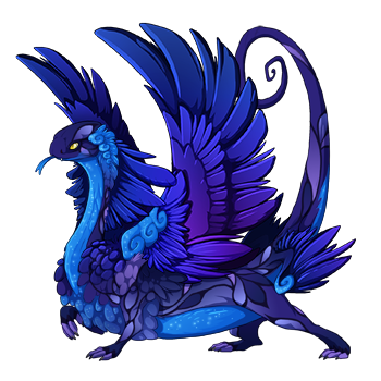 dragon?age=1&body=112&bodygene=13&breed=12&element=8&gender=1&tert=148&tertgene=10&winggene=1&wings=71&auth=aa97b64fcb6b4c285c6a9c65ea4753f8564b23d3&dummyext=prev.png