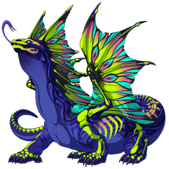 dragon?age=1&body=112&bodygene=14&breed=14&element=8&eyetype=1&gender=0&tert=130&tertgene=20&winggene=22&wings=130&auth=502f4de2d777eeaf18f81f203c5d8dbe7b8151a3&dummyext=prev.png