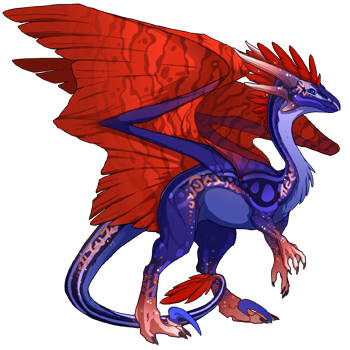 dragon?age=1&body=112&bodygene=15&breed=10&element=4&eyetype=1&gender=1&tert=159&tertgene=14&winggene=7&wings=169&auth=d4aeb02904513ada6a291fcc7edda64b1298433e&dummyext=prev.png