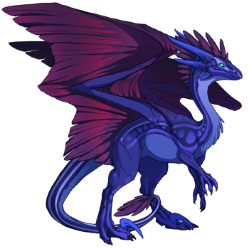 dragon?age=1&body=112&bodygene=15&breed=10&element=5&gender=1&tert=135&tertgene=12&winggene=17&wings=72&auth=dc753810cbc9dbaaea4caaa9b2006c2291282a02&dummyext=prev.png