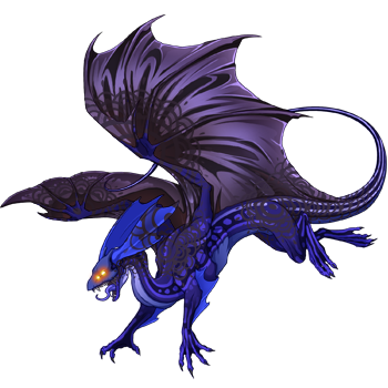 dragon?age=1&body=112&bodygene=15&breed=3&element=11&eyetype=7&gender=1&tert=12&tertgene=23&winggene=17&wings=12&auth=226700c990d6c2e14ce5d61d2aa86ca9e7218c6d&dummyext=prev.png