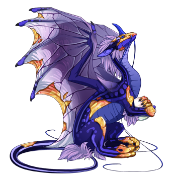 dragon?age=1&body=112&bodygene=15&breed=4&element=4&gender=1&tert=45&tertgene=17&winggene=20&wings=15&auth=21c82bb68c12a47a16c1f76d0e9efa37fe789d20&dummyext=prev.png