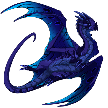 dragon?age=1&body=112&bodygene=16&breed=11&element=4&eyetype=1&gender=1&tert=20&tertgene=10&winggene=24&wings=71&auth=24cc227b60d6c1a0592de301351c979ec7a4822f&dummyext=prev.png