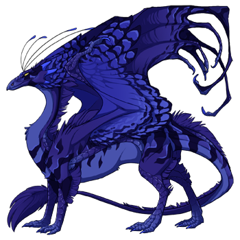 dragon?age=1&body=112&bodygene=16&breed=13&element=8&eyetype=0&gender=0&tert=112&tertgene=15&winggene=11&wings=112&auth=7ca7b756020966df85c1108726f9d32917721b25&dummyext=prev.png