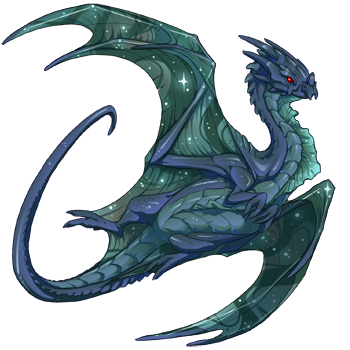 dragon?age=1&body=112&bodygene=17&breed=11&element=2&eyetype=1&gender=1&tert=152&tertgene=12&winggene=25&wings=96&auth=3a5b925730b0a120273771017b873ad9f08fd1df&dummyext=prev.png