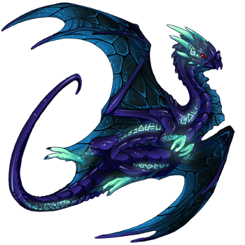 dragon?age=1&body=112&bodygene=17&breed=11&element=2&eyetype=1&gender=1&tert=152&tertgene=14&winggene=20&wings=96&auth=f640ae525300a30bab0ea21b0135166e23f159b8&dummyext=prev.png