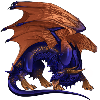 dragon?age=1&body=112&bodygene=17&breed=2&element=4&gender=0&tert=50&tertgene=14&winggene=6&wings=77&auth=a56df3c137647d296163fc2ee2f04cf1127110cf&dummyext=prev.png