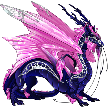 dragon?age=1&body=112&bodygene=17&breed=8&element=9&eyetype=0&gender=0&tert=2&tertgene=21&winggene=8&wings=67&auth=dfd06ae161783281620725b415edceaf196b7795&dummyext=prev.png