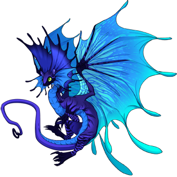 dragon?age=1&body=112&bodygene=18&breed=1&element=3&gender=0&tert=148&tertgene=5&winggene=6&wings=89&auth=250c8b3b6ef5f99ac48b55f6d0ca5cff7a9b48b2&dummyext=prev.png