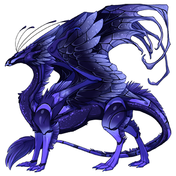 dragon?age=1&body=112&bodygene=20&breed=13&element=4&eyetype=3&gender=0&tert=112&tertgene=10&winggene=20&wings=112&auth=a5163bc732cb8e9e4e6976c258a8bf071bd435e2&dummyext=prev.png