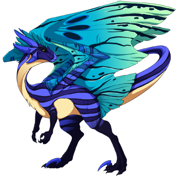 dragon?age=1&body=112&bodygene=22&breed=10&element=1&eyetype=3&gender=0&tert=139&tertgene=5&winggene=24&wings=117&auth=2d9e9578a3cfe5e3c8eabd001e76bac7fc68b3a3&dummyext=prev.png