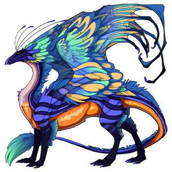 dragon?age=1&body=112&bodygene=22&breed=13&element=2&gender=0&tert=84&tertgene=18&winggene=22&wings=145&auth=f52ece11da38813f0355f27f55a234c5167afd2e&dummyext=prev.png