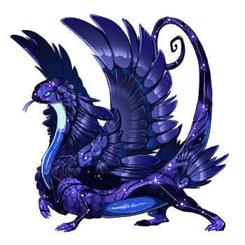 dragon?age=1&body=112&bodygene=24&breed=12&element=5&eyetype=0&gender=1&tert=90&tertgene=18&winggene=17&wings=174&auth=c8d90a909efe9b937d77ba9875e3344e03c9a0b2&dummyext=prev.png