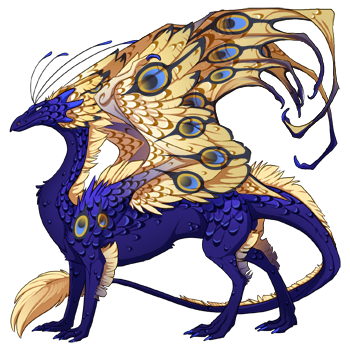 dragon?age=1&body=112&bodygene=26&breed=13&element=6&eyetype=0&gender=0&tert=140&tertgene=24&winggene=26&wings=139&auth=38ea0118df0d45afdcca05b503da0843a5de8d49&dummyext=prev.png