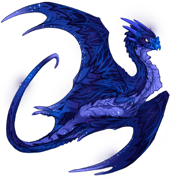 dragon?age=1&body=112&bodygene=82&breed=11&element=8&eyetype=12&gender=1&tert=112&tertgene=22&winggene=82&wings=112&auth=684a20d99bb2bce30091284c684a4f9176ebcbd7&dummyext=prev.png