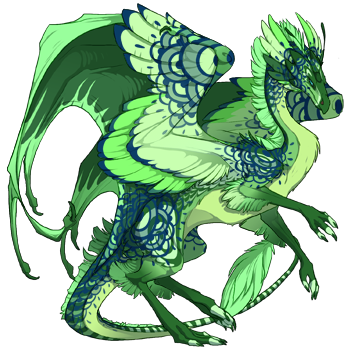 dragon?age=1&body=113&bodygene=10&breed=13&element=5&eyetype=0&gender=1&tert=27&tertgene=23&winggene=5&wings=79&auth=34951b3f1e6db5eacff76bd041d118876f226cc8&dummyext=prev.png