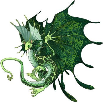 dragon?age=1&body=113&bodygene=11&breed=1&element=10&gender=0&tert=125&tertgene=10&winggene=4&wings=33&auth=6603126af97f424b3bc85e3340fea8d33d375ff3&dummyext=prev.png