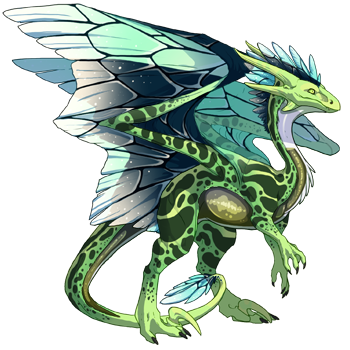 dragon?age=1&body=113&bodygene=11&breed=10&element=3&eyetype=0&gender=1&tert=173&tertgene=18&winggene=20&wings=152&auth=7847b514efaac74311e1ac3bedaa44bb29e4c51b&dummyext=prev.png