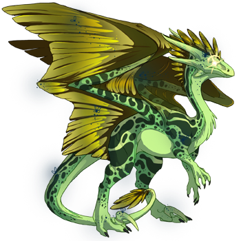 dragon?age=1&body=113&bodygene=11&breed=10&element=8&eyetype=6&gender=1&tert=151&tertgene=22&winggene=17&wings=40&auth=b9c6c646508a5c4d41550d695f9671ee33777bbe&dummyext=prev.png