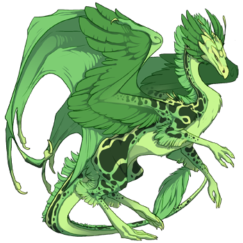 dragon?age=1&body=113&bodygene=11&breed=13&element=3&eyetype=0&gender=1&tert=38&tertgene=0&winggene=0&wings=113&auth=4ed271097bb6d32a0f3126bb452d94412e524732&dummyext=prev.png