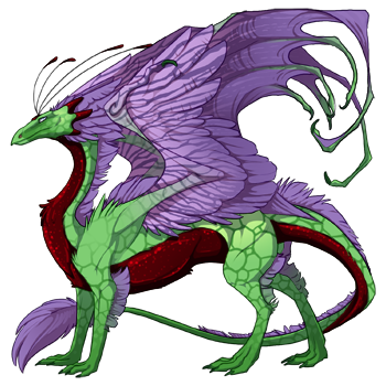 dragon?age=1&body=113&bodygene=12&breed=13&element=6&gender=0&tert=121&tertgene=10&winggene=6&wings=68&auth=3450cea5b1c6a4daf7af429b3c54490c4105e868&dummyext=prev.png