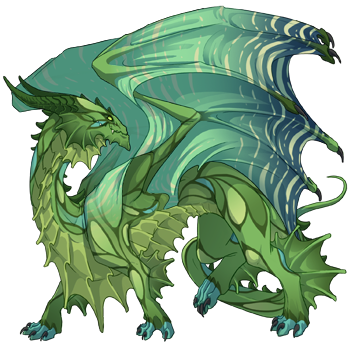 dragon?age=1&body=113&bodygene=13&breed=2&element=3&eyetype=0&gender=1&tert=173&tertgene=12&winggene=21&wings=152&auth=55688f8120c0d0c3e3a1844f091f1cf1783c1417&dummyext=prev.png