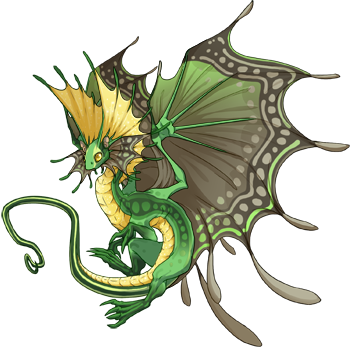 dragon?age=1&body=113&bodygene=15&breed=1&element=8&eyetype=0&gender=0&tert=43&tertgene=10&winggene=16&wings=52&auth=57ec31f2f1ca3542135e926e724f547dd367dc50&dummyext=prev.png