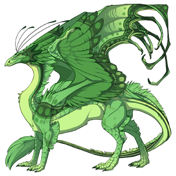 dragon?age=1&body=113&bodygene=15&breed=13&element=10&gender=0&tert=113&tertgene=15&winggene=16&wings=113&auth=6373f309f1263325744773fef4971994d9f2463f&dummyext=prev.png