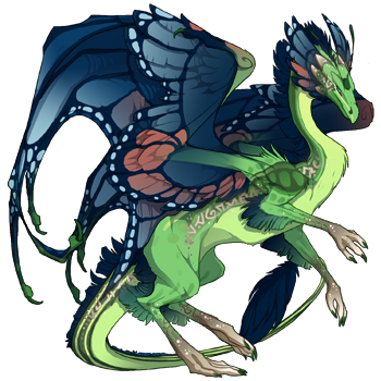 dragon?age=1&body=113&bodygene=15&breed=13&element=5&gender=1&tert=51&tertgene=14&winggene=13&wings=27&auth=7c4e203a95d08051167be958301c93bf116859c1&dummyext=prev.png