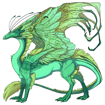 dragon?age=1&body=113&bodygene=15&breed=13&element=6&gender=0&tert=89&tertgene=12&winggene=15&wings=104&auth=6e6dd5c5cc023a29b2073ca6bb463f06b83a4f2e&dummyext=prev.png