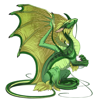 dragon?age=1&body=113&bodygene=15&breed=4&element=8&gender=1&tert=80&tertgene=13&winggene=6&wings=102&auth=5eea87c31a2a5fc2dae57f80e20dc64403424109&dummyext=prev.png