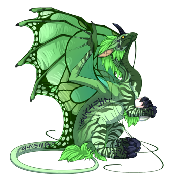 dragon?age=1&body=113&bodygene=18&breed=4&element=8&eyetype=0&gender=1&tert=11&tertgene=14&winggene=13&wings=79&auth=0d2750fdcb60cb1cdeb2f6404a7d0966928d1261&dummyext=prev.png