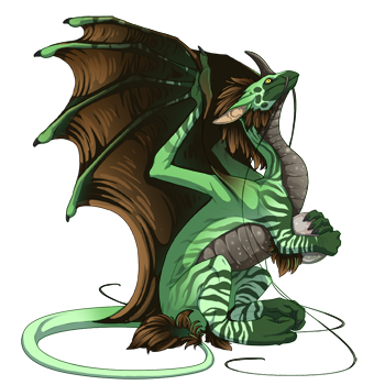 dragon?age=1&body=113&bodygene=18&breed=4&element=8&gender=1&tert=95&tertgene=10&winggene=17&wings=124&auth=f108eb3565b664e512454ec4bc9cab7d7f8af92a&dummyext=prev.png