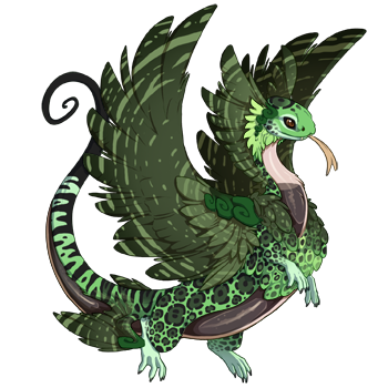 dragon?age=1&body=113&bodygene=19&breed=12&element=1&eyetype=0&gender=0&tert=8&tertgene=18&winggene=21&wings=35&auth=1acd180d9b7f432c11d81b5984b75aa7d1af7048&dummyext=prev.png