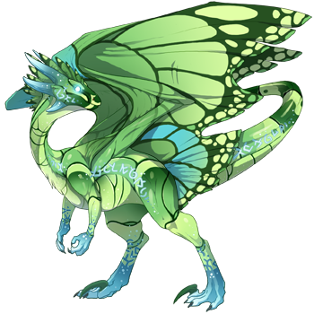 dragon?age=1&body=113&bodygene=20&breed=10&element=5&eyetype=7&gender=0&tert=99&tertgene=14&winggene=13&wings=113&auth=f3c9cb5369b0c9b7cd6288ae44b9644654e352a0&dummyext=prev.png