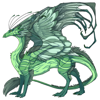 dragon?age=1&body=113&bodygene=22&breed=13&element=3&eyetype=0&gender=0&tert=152&tertgene=12&winggene=22&wings=6&auth=bc4b76341e3bf459fd105173e2cf3e847a8a7df4&dummyext=prev.png