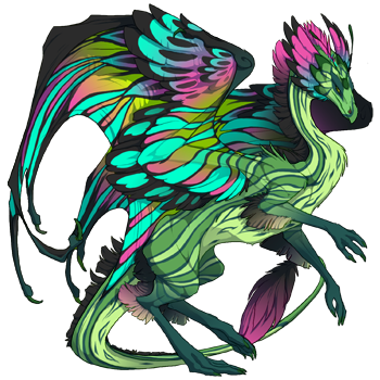 dragon?age=1&body=113&bodygene=22&breed=13&element=3&eyetype=1&gender=1&tert=41&tertgene=0&winggene=22&wings=130&auth=1b634a0b9c69bb53efd6fe3c284f9a47bbd8ab8b&dummyext=prev.png