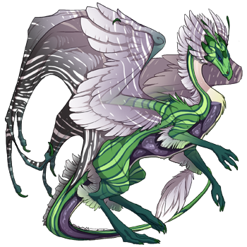 dragon?age=1&body=113&bodygene=22&breed=13&element=4&gender=1&tert=98&tertgene=18&winggene=21&wings=4&auth=6e012b344dd3236928ee66dfedfa36f8c053f9f6&dummyext=prev.png